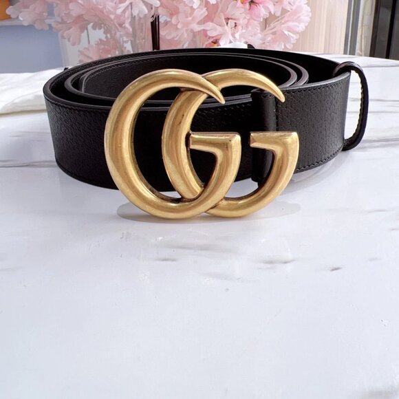 Gucci Other - Gucci belt